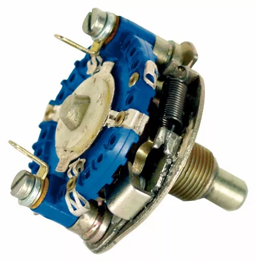 4 Way Switch Bass HB PU 4 Way Switch Bass HB PU