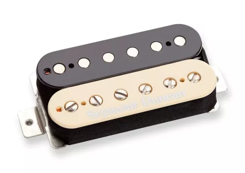 Seymour Duncan Saturday Night Special, Bridge Humbucker Seymour Duncan Saturday Night Special, Bridge Humbucker