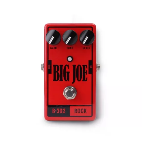 Big Joe B-302 Rock Big Joe B-302 Rock