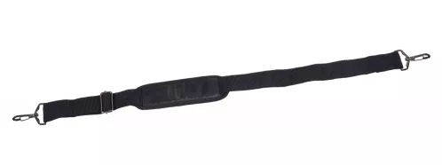 RockBag Soft Case Belt RockBag Soft Case Belt