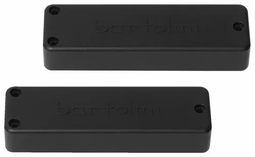Bartolini xxP25C-T Bartolini xxP25C-T