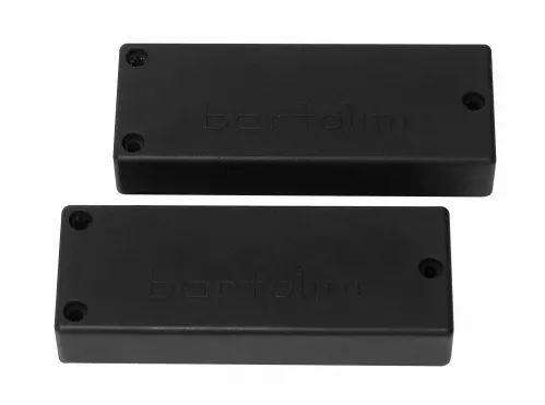 Bartolini xxM45C-T Bartolini xxM45C-T