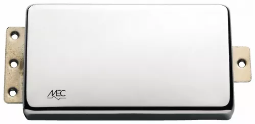 AZ 10 Jazz Pickup CR 2A LH AZ 10 Jazz Pickup CR 2A LH