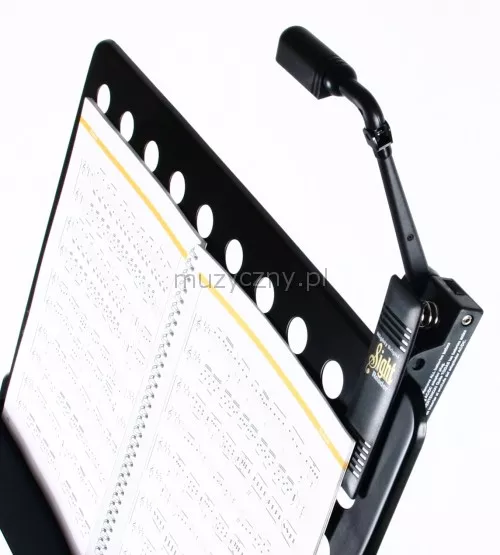 SightReader SightReader