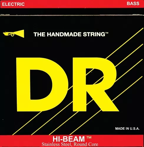 DR MR6-30-130 HI-BEAM Set .030-.130 DR MR6-30-130 HI-BEAM Set .030-.130