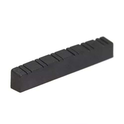 Black TUSQ XL PT-1500-00 Black TUSQ XL PT-1500-00