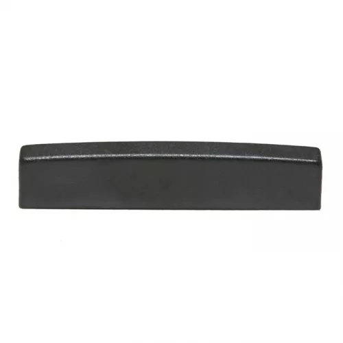 Black TUSQ XL PT-4000-00 Black TUSQ XL PT-4000-00