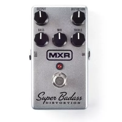 MXR M75 MXR M75