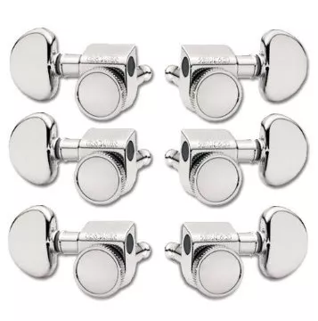 Grover 502ck Grover 502ck