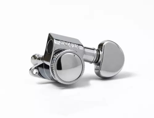 Grover 505cl6 Grover 505cl6