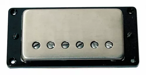 Seymour Duncan Ant Hn Antiquity Pu Humbucker Seymour Duncan Ant Hn Antiquity Pu Humbucker