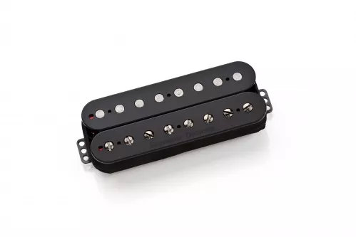 Seymour Duncan Nazgul Pm Bk 8 Str Nazgul Seymour Duncan Nazgul Pm Bk 8 Str Nazgul
