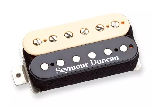 Seymour Duncan Saturday N Zeb Saturday Night Special Seymour Duncan Saturday N Zeb Saturday Night Special