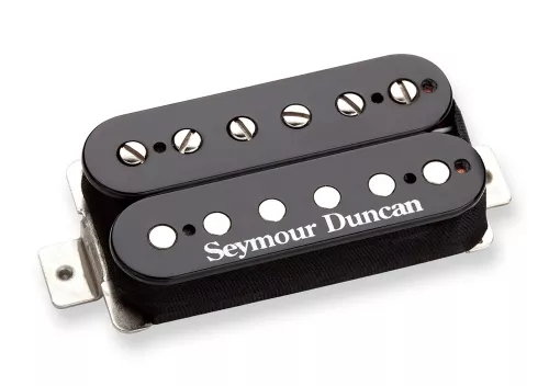 Seymour Duncan Saturday N Blk Saturday Night Special Seymour Duncan Saturday N Blk Saturday Night Special