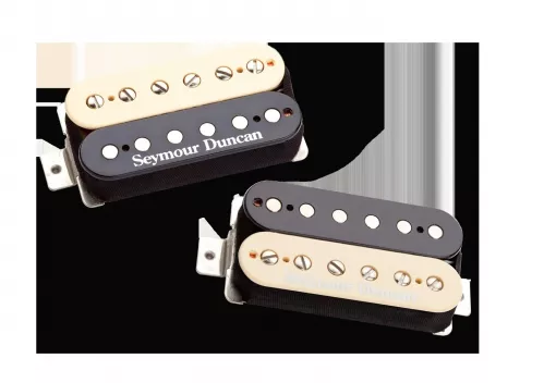 Seymour Duncan Saturday S Zeb Saturday Night Special Seymour Duncan Saturday S Zeb Saturday Night Special