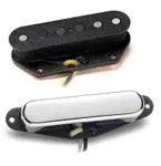 Seymour Duncan STL 1B SET Vintage Broadcaster Seymour Duncan STL 1B SET Vintage Broadcaster