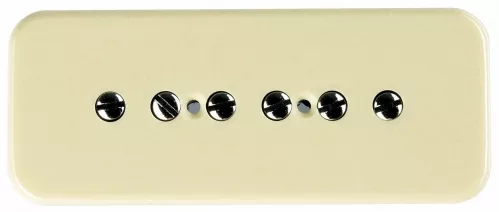 Seymour Duncan Sp90 1b Cre Vintage P90 Soapbar Seymour Duncan Sp90 1b Cre Vintage P90 Soapbar