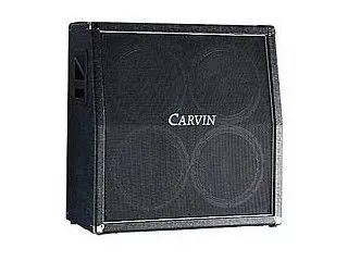 Carvin 412T Carvin 412T