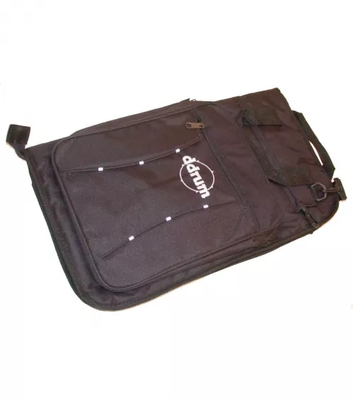 Ddrum Stick Bag Deluxe Ddrum Stick Bag Deluxe