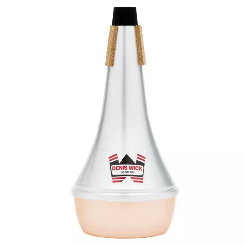 Denis Wick DW5505C Denis Wick DW5505C