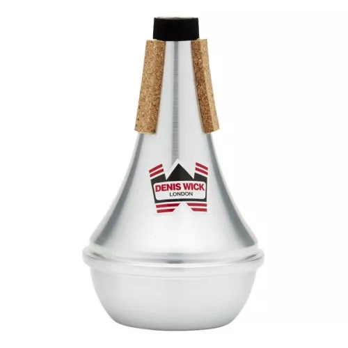 Denis Wick DW5504 Denis Wick DW5504