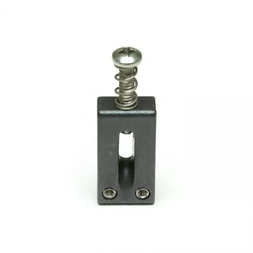 Graphtech Ps-8000-0e Graphtech Ps-8000-0e