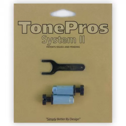 Tonepros Vbm1 B Tonepros Vbm1 B