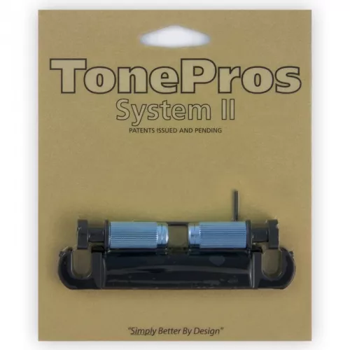 Tonepros T1zs B Tonepros T1zs B