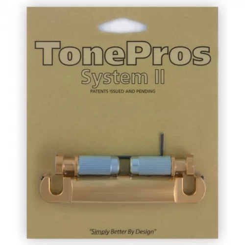 Tonepros T1z Sg Tonepros T1z Sg