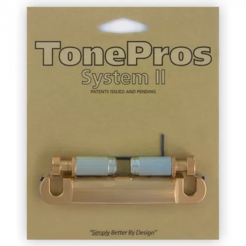 Tonepros T1zs Sg Tonepros T1zs Sg