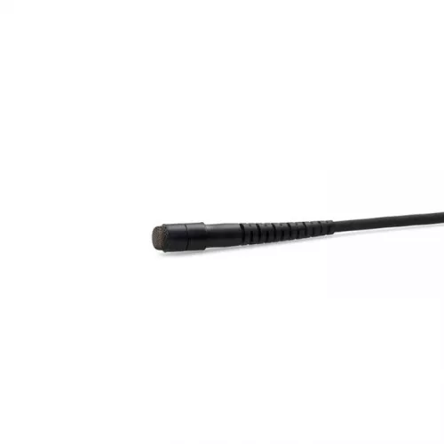 DPA SCO61B00-H d-screet HD DPA SCO61B00-H d-screet HD