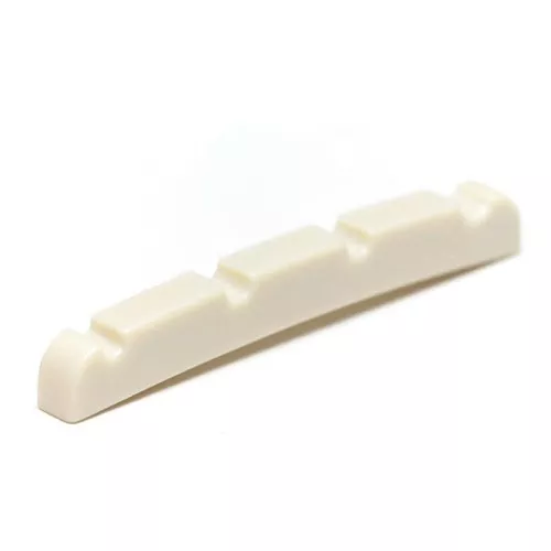 Graphtech Lq-1214-10 Graphtech Lq-1214-10