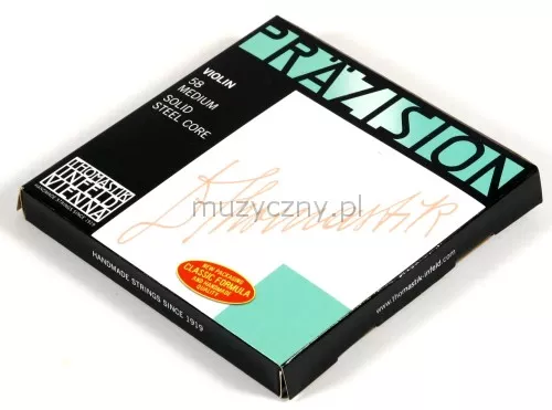 Thomastik Prazision 58 Thomastik Prazision 58