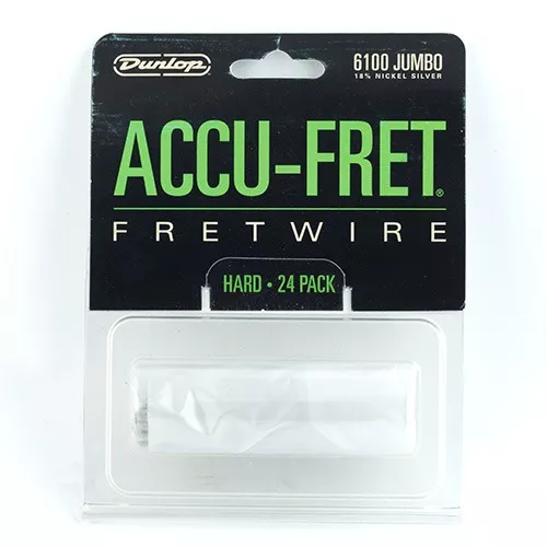 Dunlop 6100 66 mm Dunlop 6100 66 mm