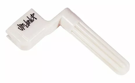 Dunlop 105 White Dunlop 105 White
