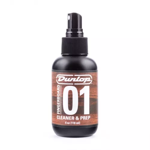 Dunlop 6524 Formula 65 Dunlop 6524 Formula 65