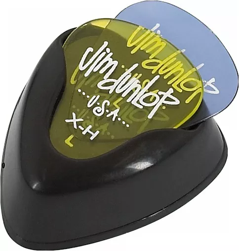 Dunlop Ergo Pick Holder Dunlop Ergo Pick Holder