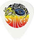 Dunlop Dirty Donny Picks, Stinger 0.60 mm Dunlop Dirty Donny Picks, Stinger 0.60 mm