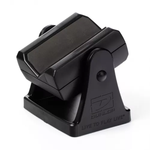 Dunlop NC65 Dunlop NC65