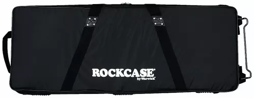 Rockcase 21517 B Rockcase 21517 B