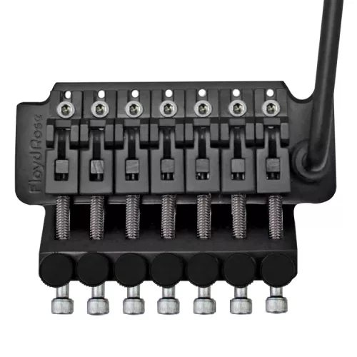 Floyd Rose FRT-CS200 SSS Floyd Rose FRT-CS200 SSS