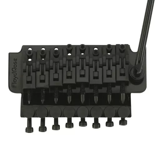 Floyd Rose FRT8 02000 Floyd Rose FRT8 02000