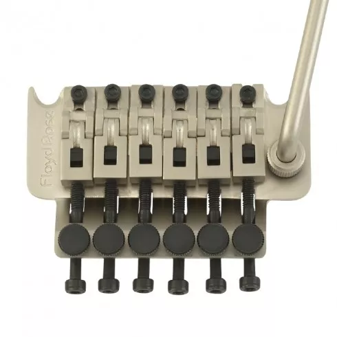 Floyd Rose FRT-800 SP Floyd Rose FRT-800 SP