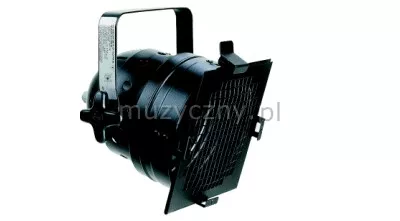 AN PL PAR 56 casing short black AN PL PAR 56 casing short black