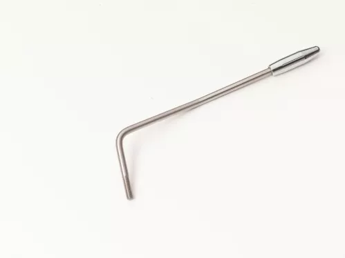 Kahler 5362 Chrome Kahler 5362 Chrome