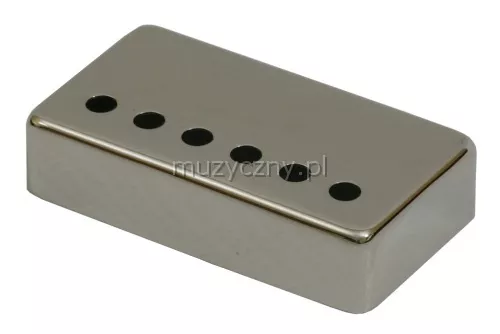 Seymour Duncan HB-Cover Seymour Duncan HB-Cover