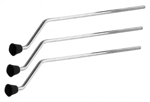 Stagg FS-3A Stagg FS-3A