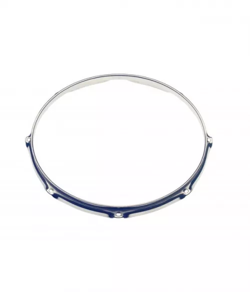 Stagg KT-314-8 Stagg KT-314-8