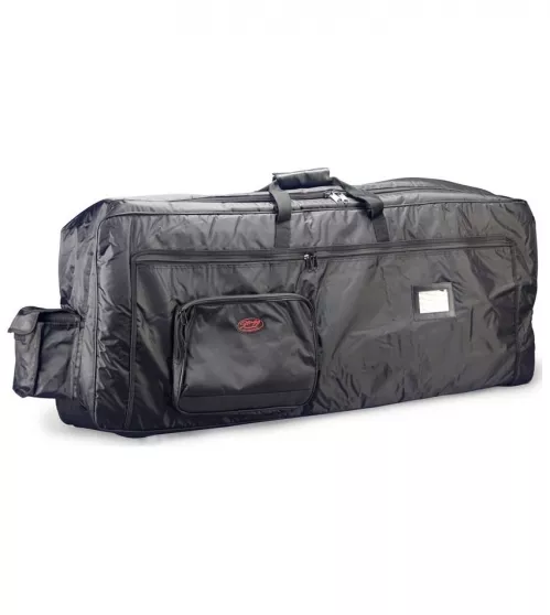 Stagg K18 118 Stagg K18 118