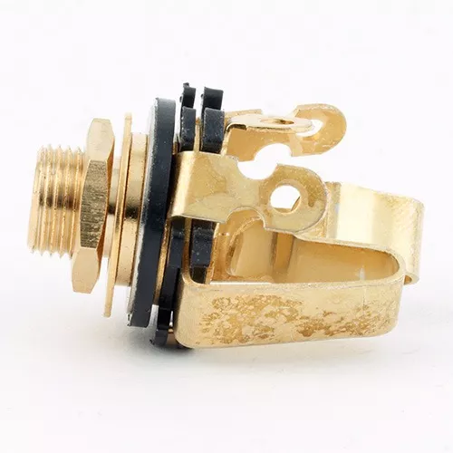 MEC 50112 G MEC 50112 G